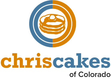 Chris Cakes of Colorado
